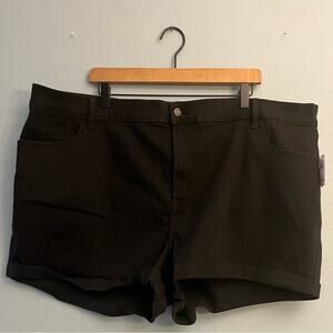 NWT Old Navy Denim Shorts